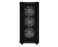 Deepcool CC560 MESH Black R-CC560-BKAMA4-G-2 - 1291170 - zdjęcie 3